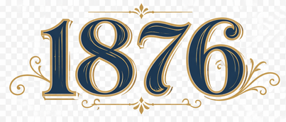 1876
